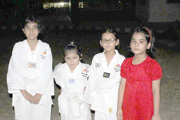summer-camp-2014-pta015