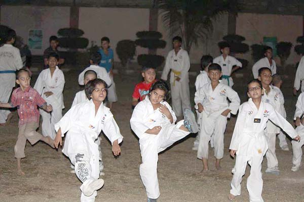 summer-camp-2014-pta017