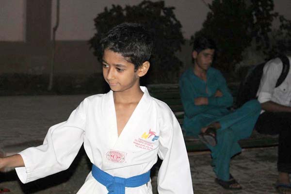 summer-camp-2014-pta04