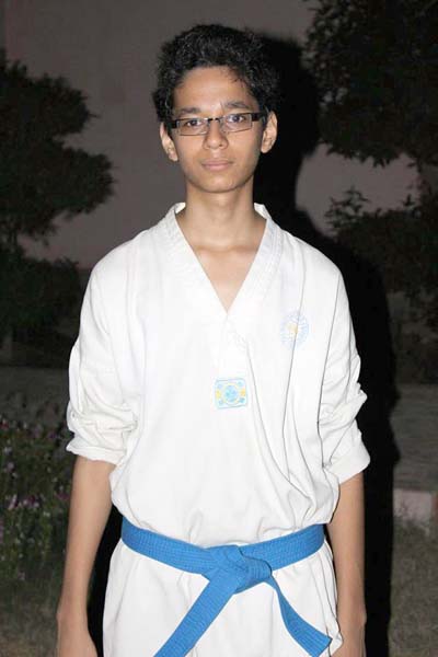 summer-camp-2014-pta05