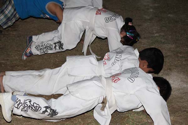 summer-camp-2014-pta20