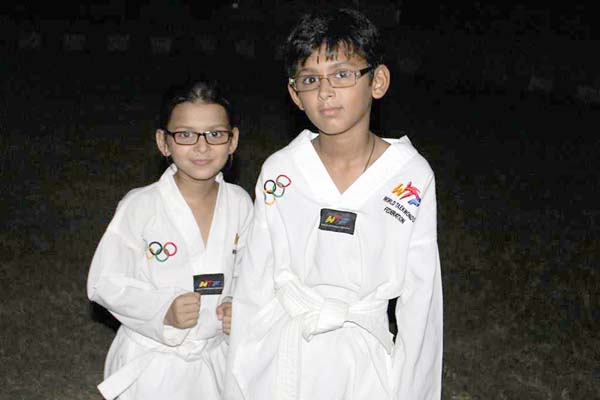 summer-camp-2014-pta27