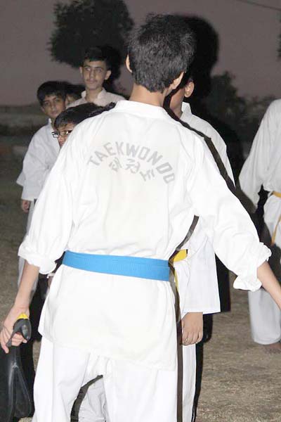 summer-camp-2014-pta54