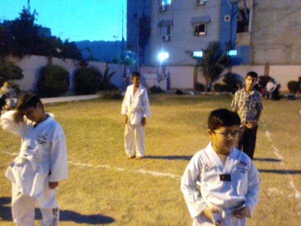 summer-camp-2014-pta66