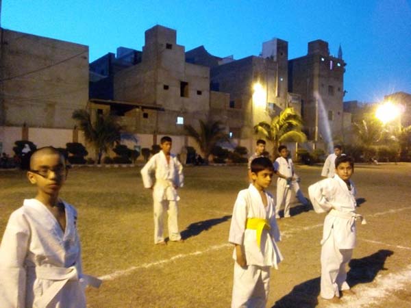 summer-camp-2014-pta67