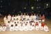 summer-camp-2014-pta009