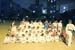 summer-camp-2014-pta010