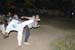 summer-camp-2014-pta03