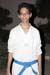 summer-camp-2014-pta05