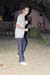summer-camp-2014-pta06
