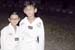 summer-camp-2014-pta37