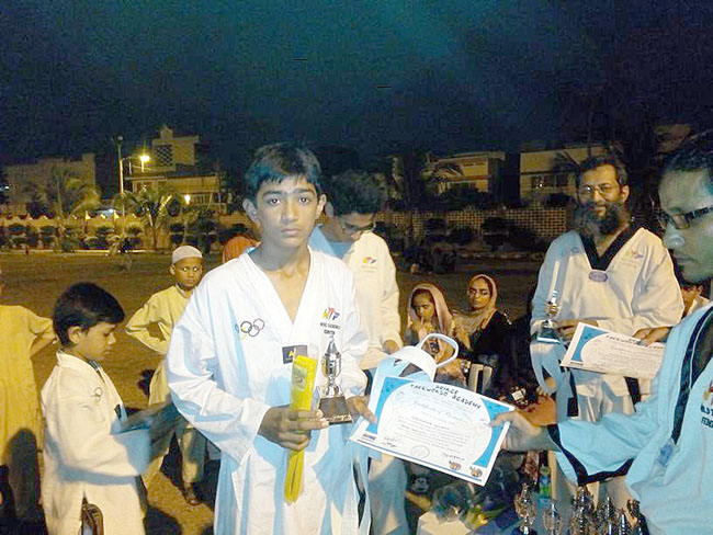 04-prince-taekwondo-academy-belt-promotion