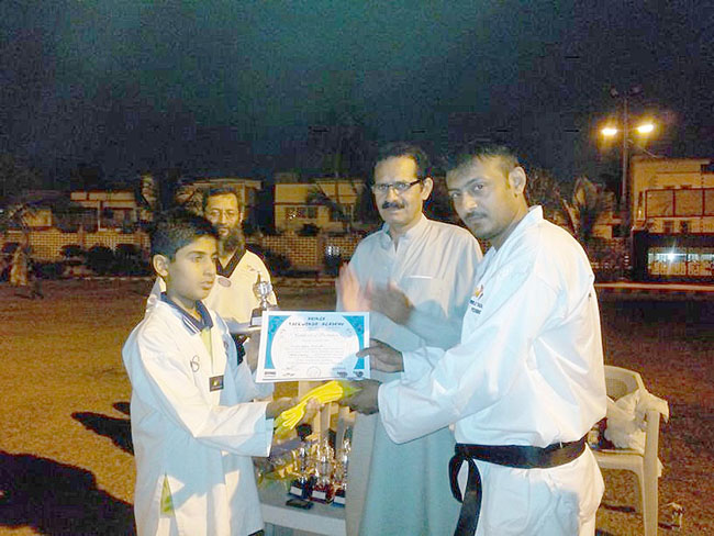 PTA-3rd-belt-promotion-01