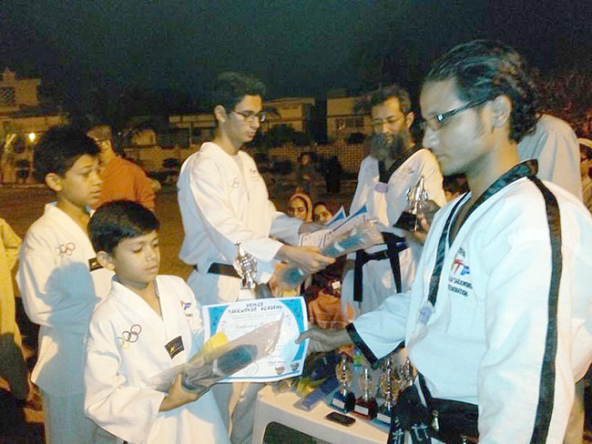 PTA-3rd-belt-promotion-05