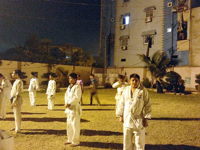 PTA-3rd-belt-promotion-14