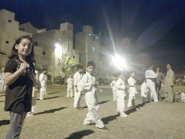 PTA-3rd-belt-promotion-24
