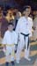 02-prince-taekwondo-academy-belt-promotion