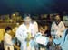 04-prince-taekwondo-academy-belt-promotion