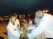 09-prince-taekwondo-academy-belt-promotion