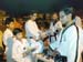 PTA-3rd-belt-promotion-05