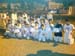 PTA-3rd-belt-promotion-10