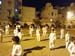 PTA-3rd-belt-promotion-16