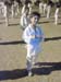 PTA-3rd-belt-promotion-25
