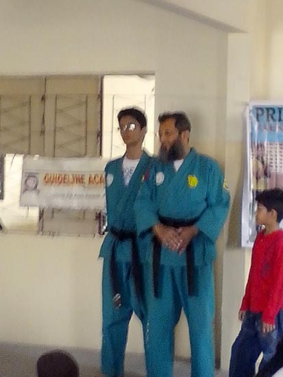 seminar03