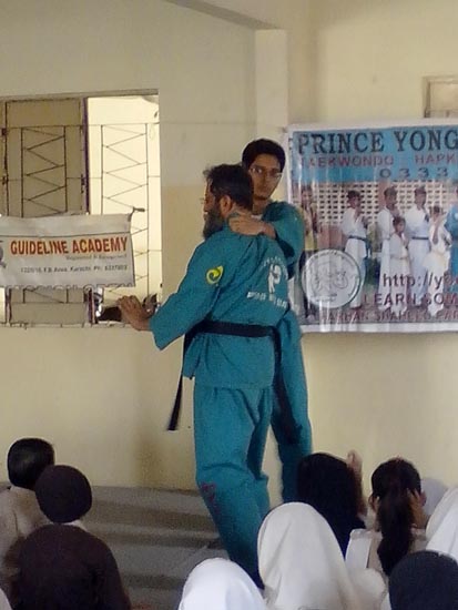 seminar04