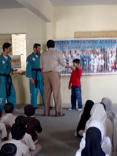 seminar06