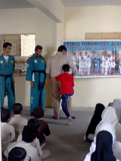 seminar07