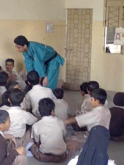seminar09