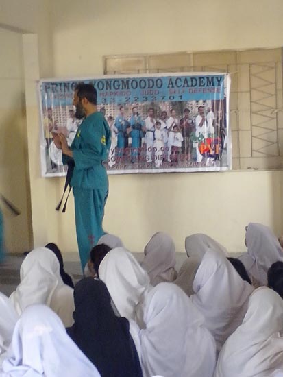 seminar10