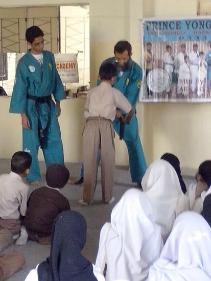seminar11