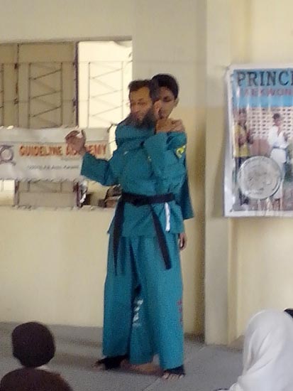 seminar13a