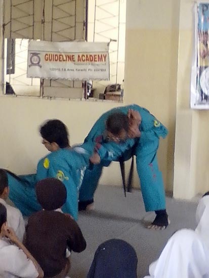 seminar13b