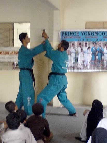 seminar15