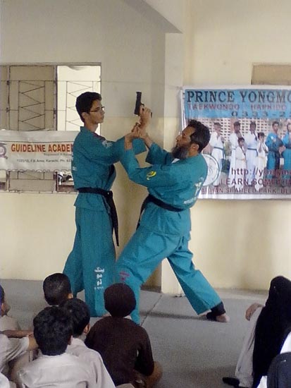 seminar16