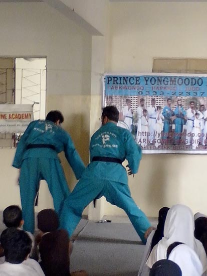 seminar18