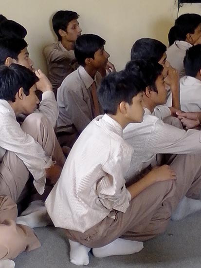 seminar20