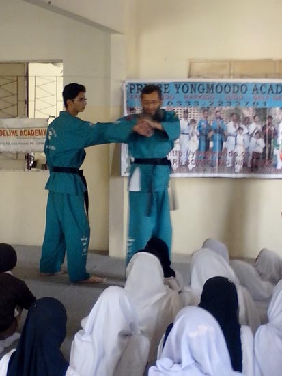seminar21