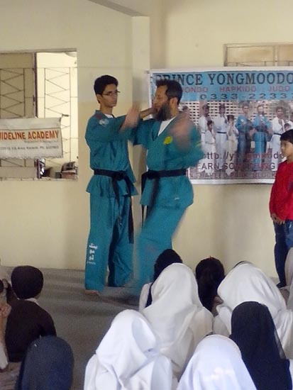 seminar22
