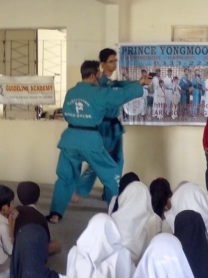 seminar23
