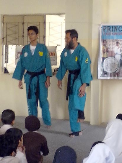 seminar25