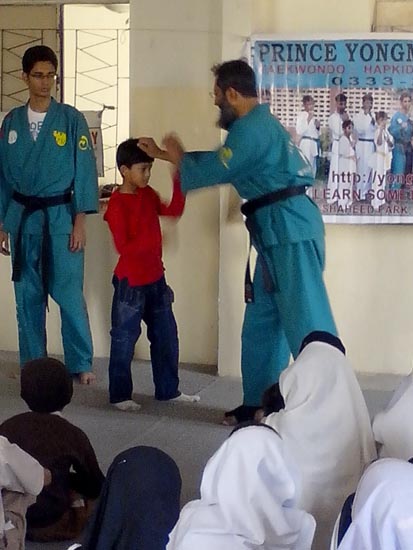 seminar26a