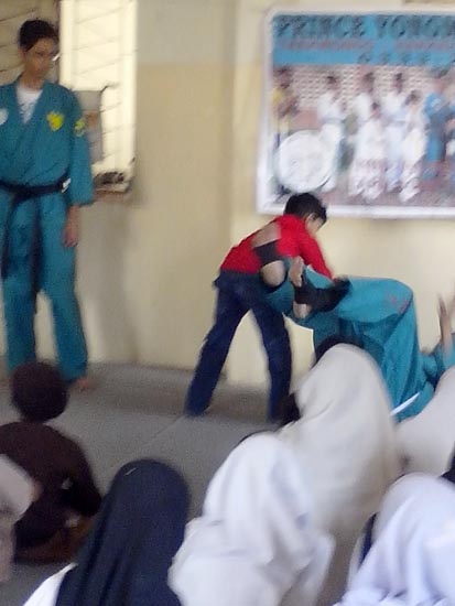 seminar26c