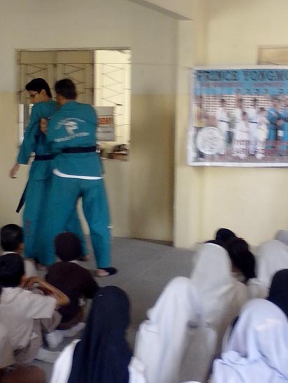 seminar27
