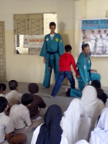 seminar28