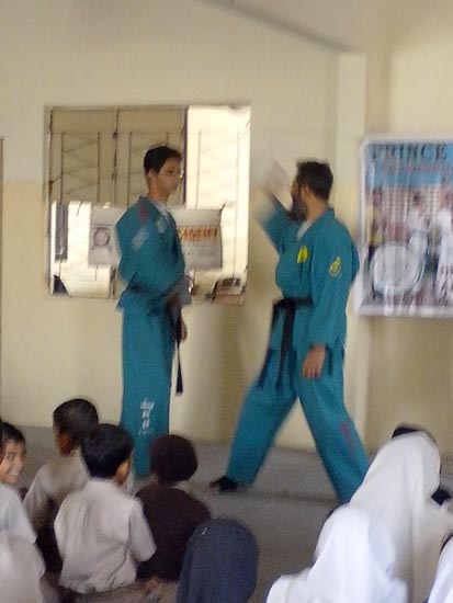 seminar29