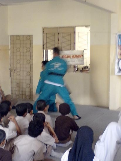 seminar30